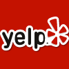 Yelp